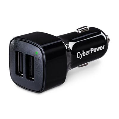 Travel Charger USB Travel Charger USB